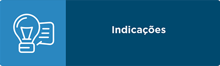 Indicacoes1